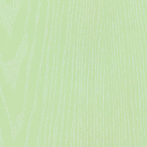 Фасад кухонный МДФ Пленка Зелень патина 246 ТР